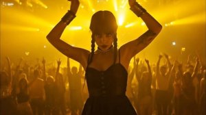 Музыка в машину. Клубная музыка. Hypnotic Dark Threshold _ Deep Transformative Electronic. Клипы.