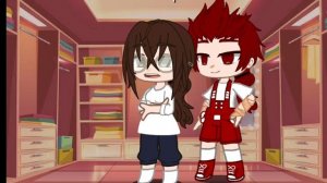 название сьели