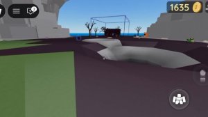 сбросить людей и вещи (ночью)