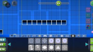 Делаю карту в игре