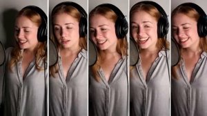 You Got It - Roy Orbison (Cover)_HD