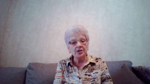 Правды здесь не будет никогда