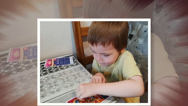 Уфа. август 2025