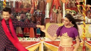 Такая сумасшедшая любовь 64 серия (сериал, 2017)