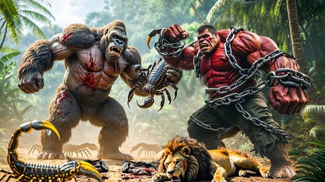 VID_20251102_174043_480 смотреть онлайн