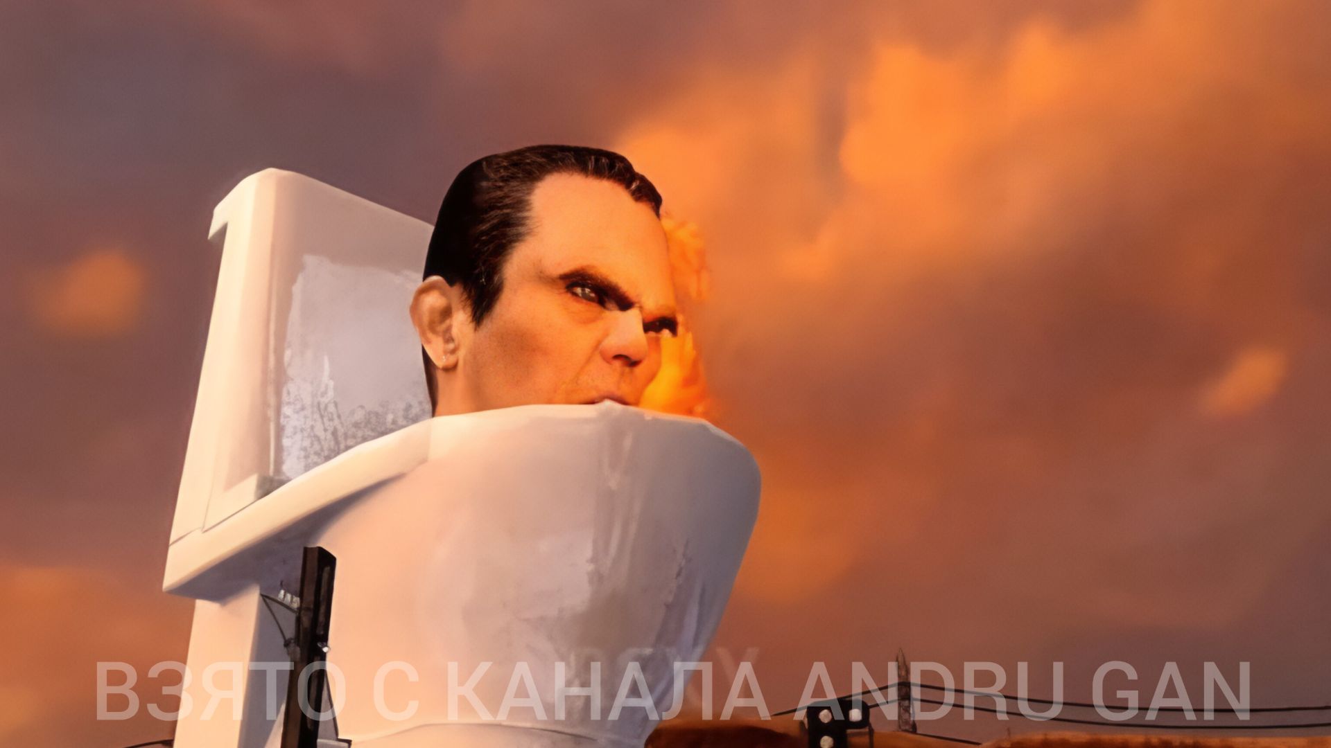 ЧТО ЕСЛИ ДЖИ-ТУАЛЕТ 1.0 СРАЖАЛСЯ С АСТРО СКОРПИОНОМ В СКИБИДИ ТУАЛЕТ 72 смотреть онлайн