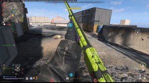 Call of Duty®: Warzone™ 2.0 DMZ