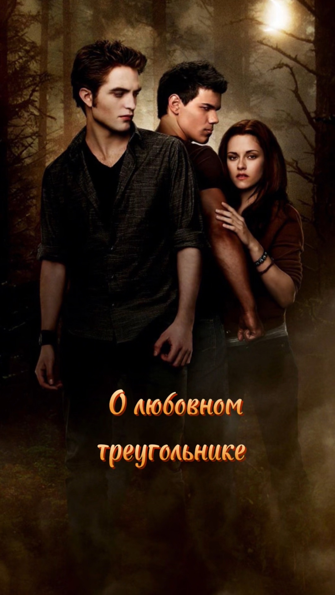 Дневник #НаНоРайМо 2025, день 28. #nanowrimo #писательство #слр #любовный_треугольник