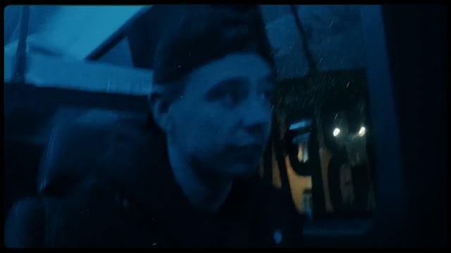 Сергеи Орлов видеожурнал СУП концерт в Туле