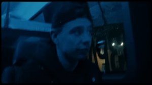 Сергей Орлов, видеожурнал «СУП» (концерт в Туле)