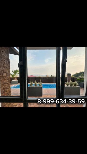 ИЗ ИДЕАЛЬНЫХ смотреть онлайн