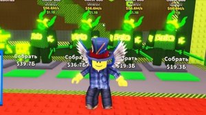 ЗАШЁЛ НА АККАУНТЫ РАЗРАБОТЧИКОВ SAMMY, Jandel, Cracky4 в STEAL A BRAINROT