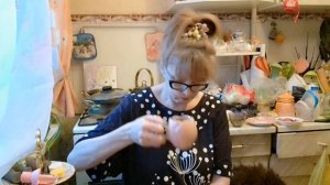 1000014407.mp4  🚀🖋️КОФЕЁК С ПЯРОЖЕНКОЙ,ПОБОЛТАЕМ ,ПОЛЯЛЯКАЕМ 💃🔥МОИ БУДНИ 🖋️🚀