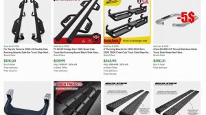 Покупка заброшенных складов в США Походной набор (Genkin Sklad)