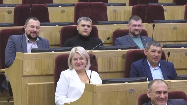 30.11.25 Цифровые сервисы в повседневности и в профессии