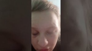 доброе утро.