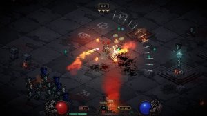 Tower of Babel: Survivors of Chaos #30. Получилось? Надо ещё раз проверить!