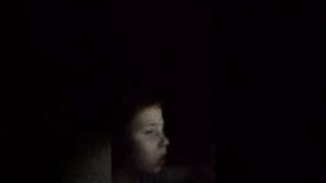 29:ноябрь,2025