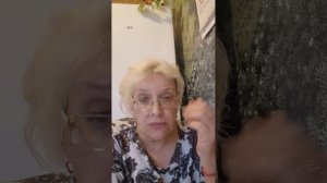 Что делают украинцы в Грузии?