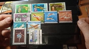 Царская империя, обмен с Владимиром. филателия марки хобби stamp philately hobby