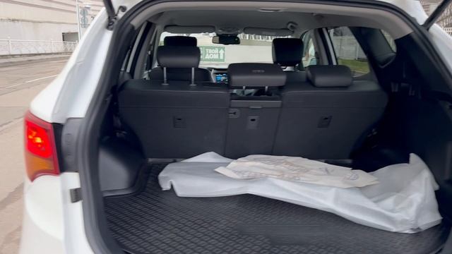 29-11-2025 смотреть онлайн