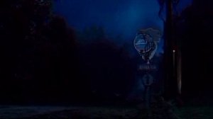 клип про велоцираптора блю (Люцифер) 🔥🔥🔥