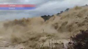 Новости Сегодня 29.11.2025 - Катаклизмы за сегодня, ЧП, События дня  Китай Россия США Индия Европа