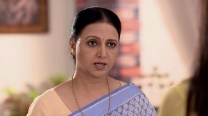 Такая сумасшедшая любовь 39 серия (сериал, 2017)