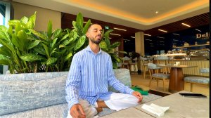 ЭТОЙ ПРАКТИКОЙ ПОЛЬЗОВАЛИСЬ ПРОСВЕТЛЁННЫЕ, Теперь ОНА ЕСТЬ и у Тебя. Анар Дримс