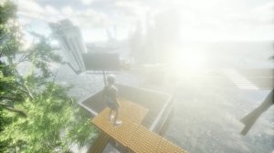 ИГРАЮ В ОНЛИ АП