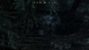 Прохождение игры The Elder Scrolls V: Skyrim Special Edition (Стрим) в 2025 # 31