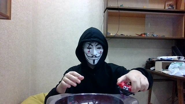 СМЭШ против СПИНСТИЛ!!! Какая тактика круче? Показываю на примере Думсайзора и Аида!!!