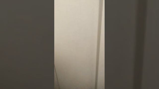 xxx смотреть онлайн