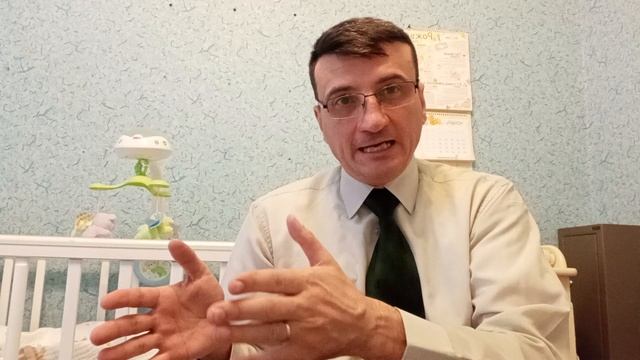 У Европы закончились варианты и цели для давления на Россию и В.В.Путина. смотреть онлайн