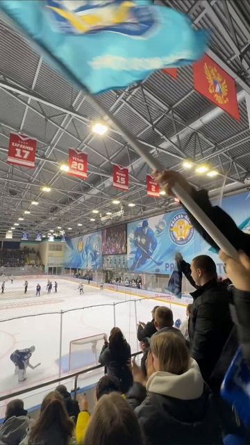 Рязань  ВДВ 