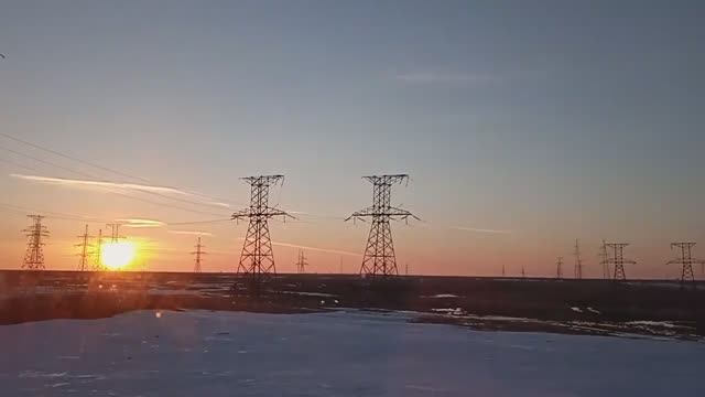 4930 kHz VOA Africa (Moepeng Hill, Selebi-Phikwe, BOT) 21.05.2021 (part two)