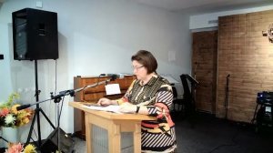 Уроки Субботней Школы