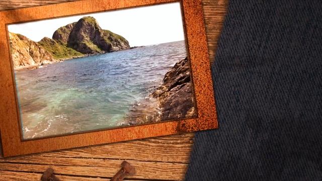 Ян Лещенко-Simply Good Music