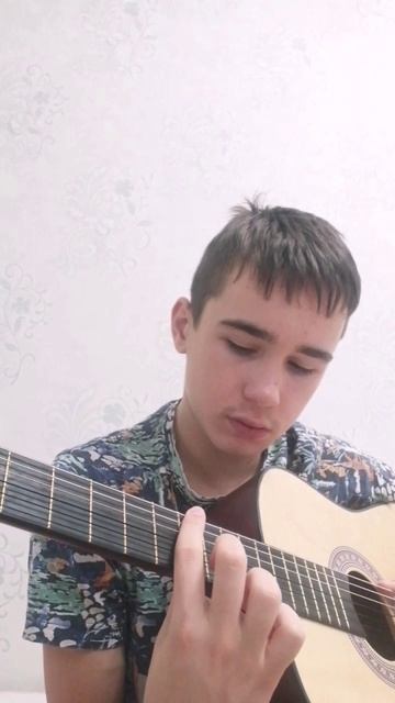 Вот такой хороший добрый папа