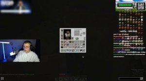 ДРЕЙК ИГРАЕТ В НОВУЮ ХОРРОР СБОРКУ В МАЙНКРАФТЕ | No_Moon.jar