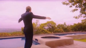 Sleepless-We-Are-All-Astronauts