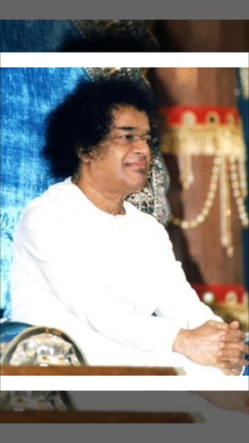 Четырнадцатя сила Аватара Шри Сатья Саи Бабы.mp4