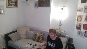 Мням-мням,Нет Я не ЕМ🤭😄.Я анализирую 🤔🫣свою АДВОКАТСКУЮ деятельность на РУТУБЕ.👍