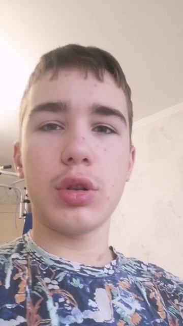 Вот такой хороший добрый папа часть