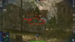 1 СТРИМ 1 УРОВЕНЬ ТАНКА ПОГНАЛИ С НАМИ)