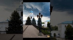 Владыка Арсений 🙏❤️ Молитва в неволе ❤️🙏❤️