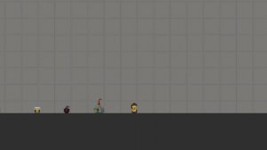 Обновление 33.5! Кучу всего!