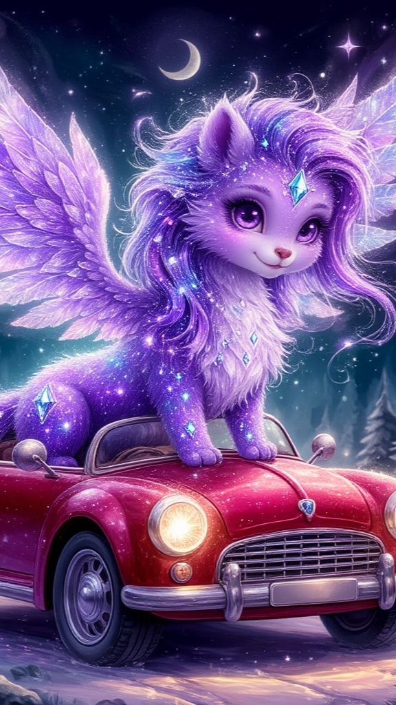 СЕРИЯ 114 СЕМИРИК 🛑 Я УЧУСЬ НЕ ВМЕШИВАТЬСЯ  Аудиосказка про границы и принятие для всех 6+