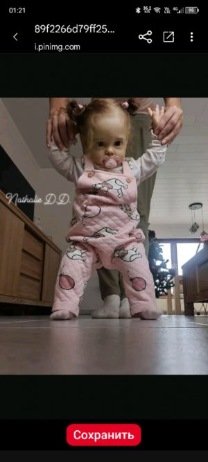 влог как собираемся встречать папу на 8 вечера