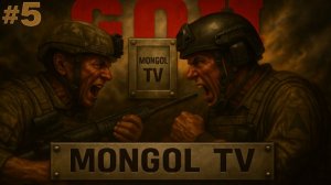 Call to Arms - Gates of Hell: Ostfrontl 🔥СОВМЕСТНАЯ ДК🔥День 5 МОД ZODE:X СВО Мультиплеер